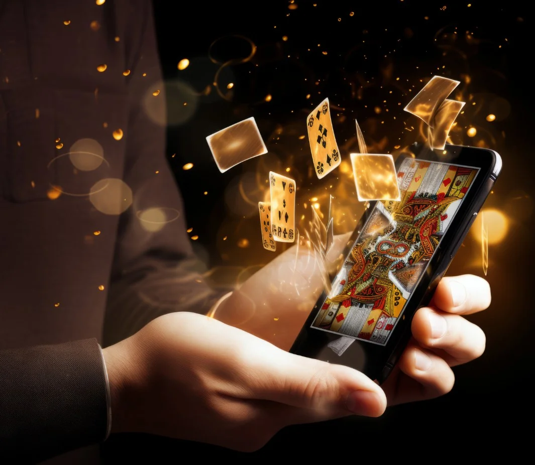 Play in best social casino of Canada in 2025